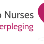 antwerp nurses