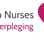 logo antwerp nurses